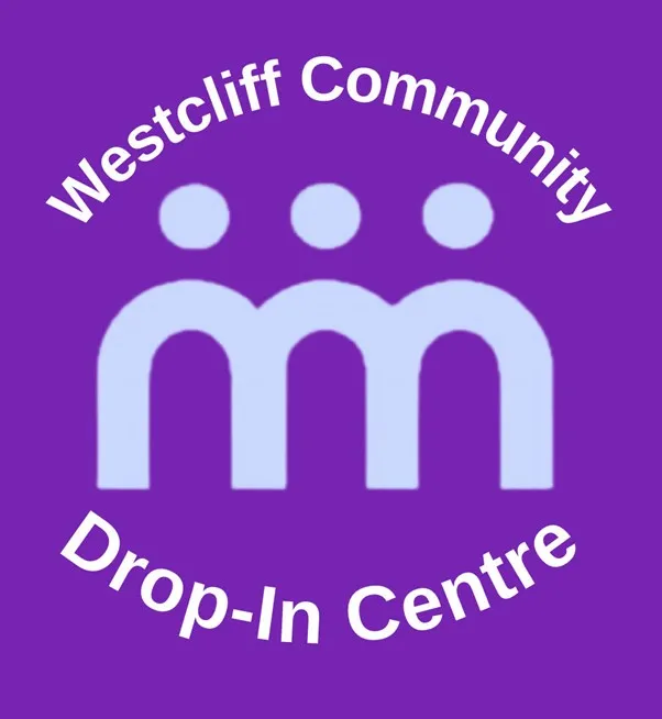 Westcliff Logo