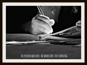 work_book_message