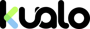 Proudly Hosted By Tsohost