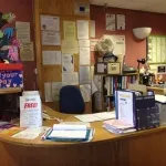 admin_desk
